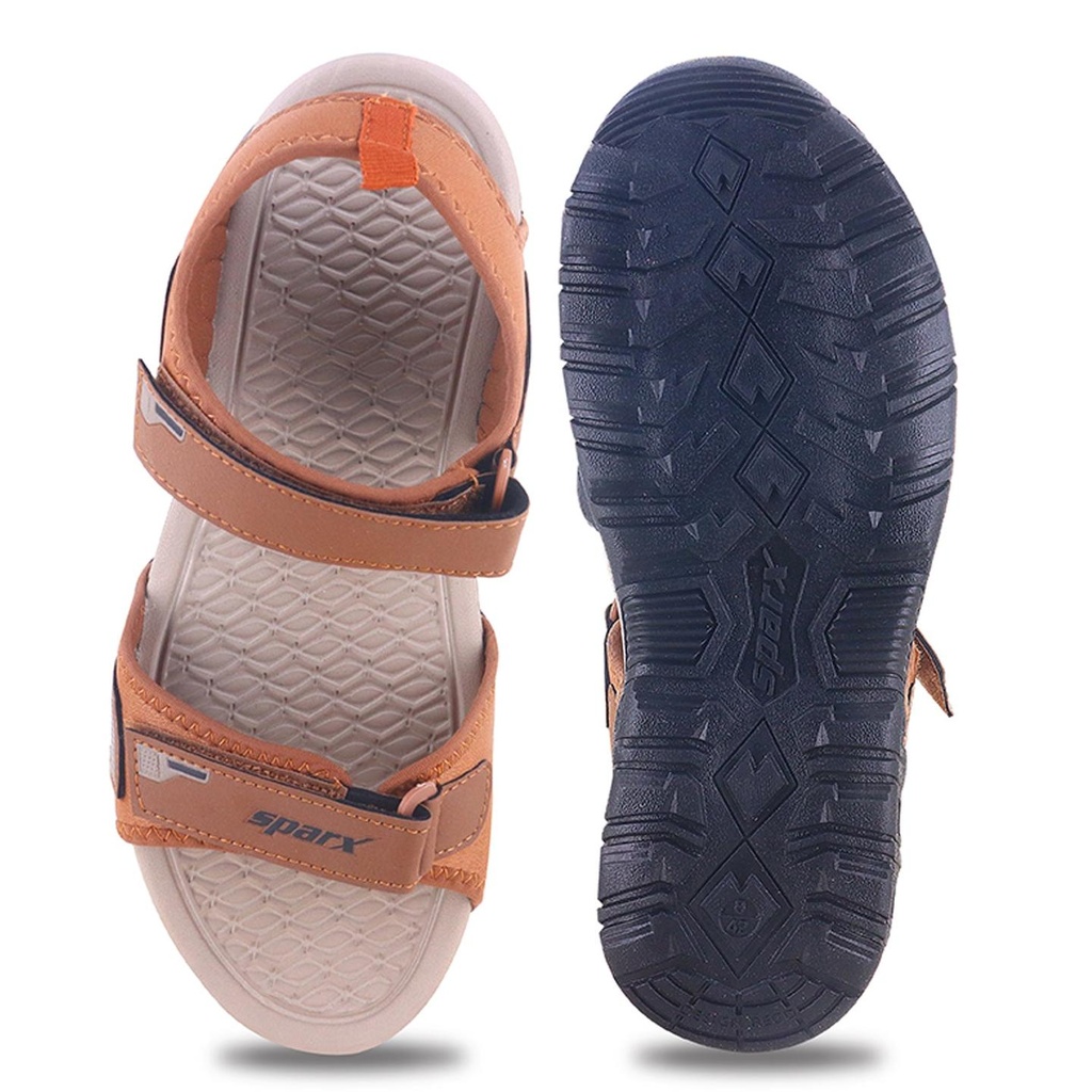 SS0693G-TNBK-6.jpg