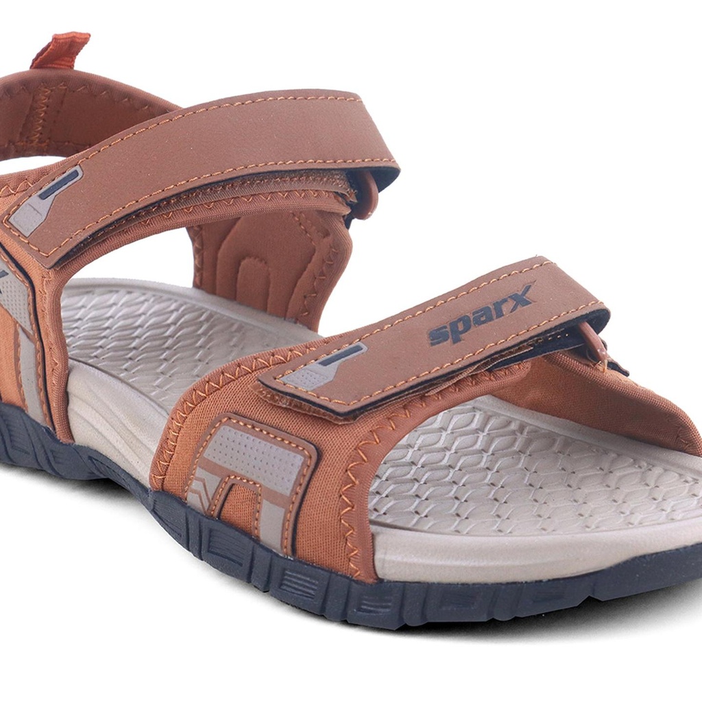 SS0693G-TNBK-7.jpg
