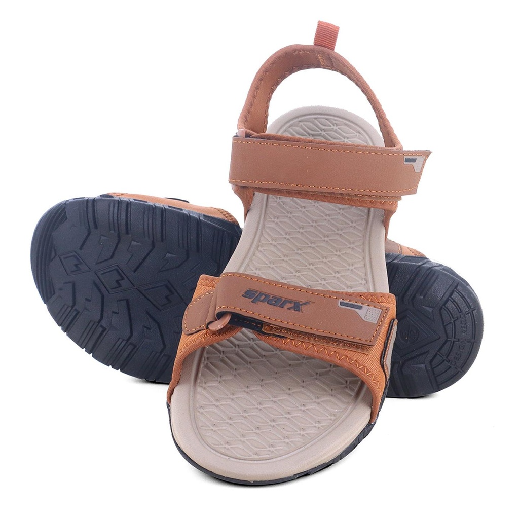 SS0693G-TNBK-8.jpg