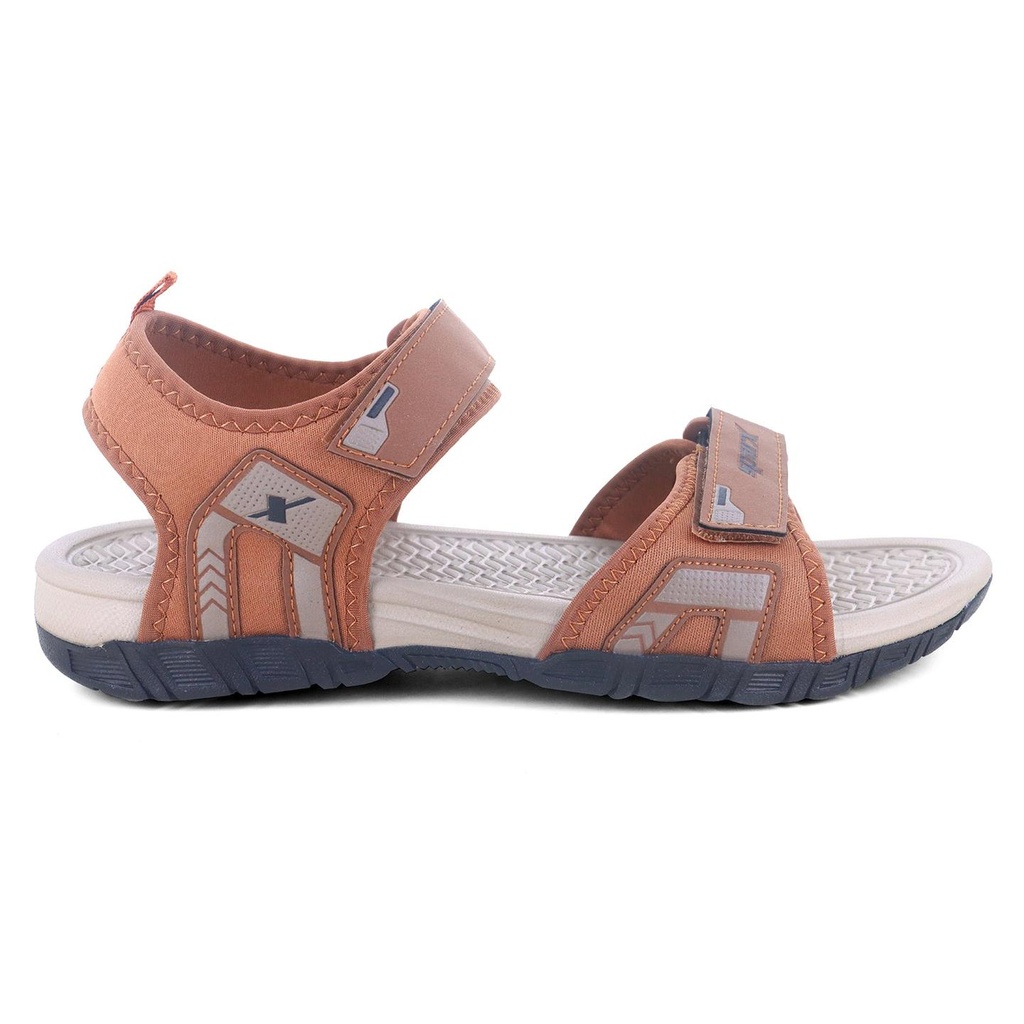 SS0693G-TNBK-9.jpg