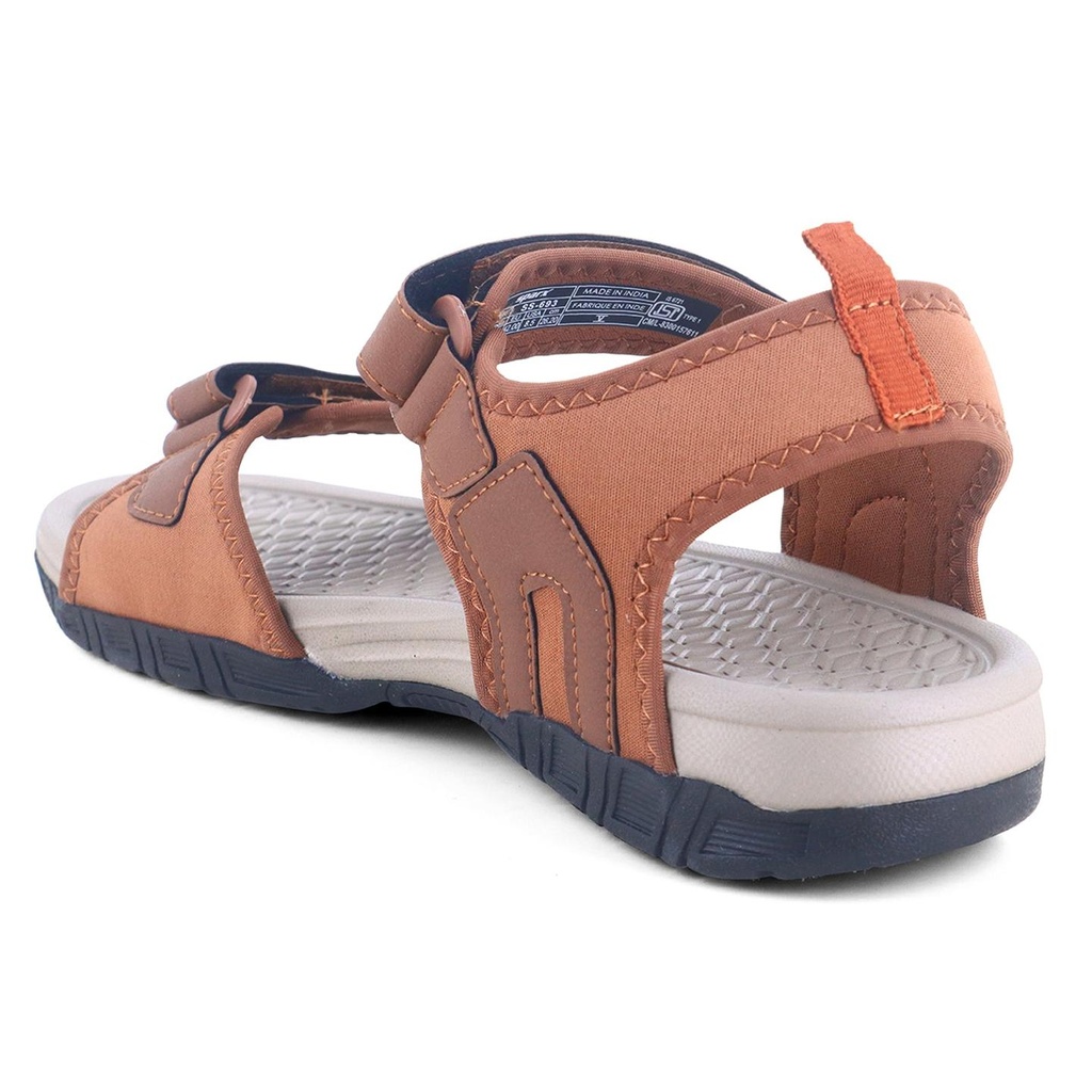 SS0693G-TNBK-10.jpg