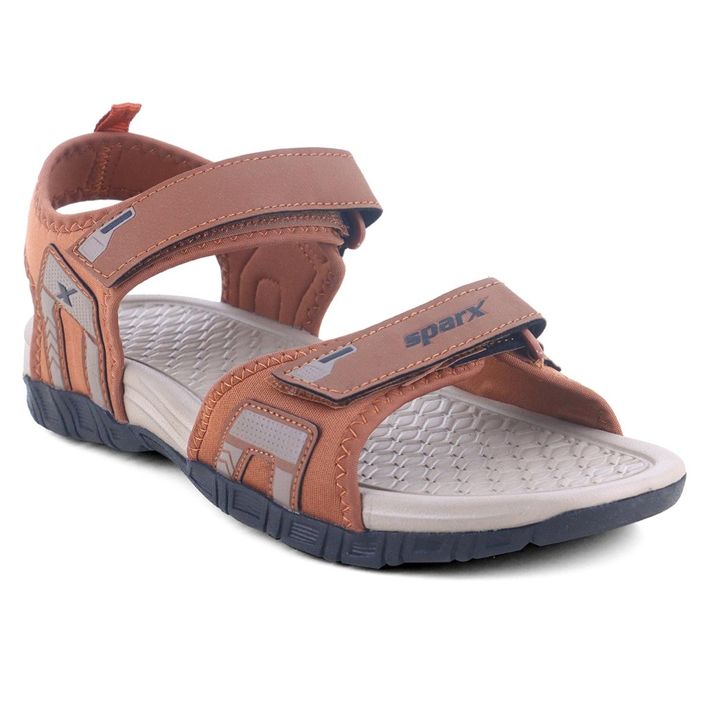 SS0693G-TNBK-11.jpg