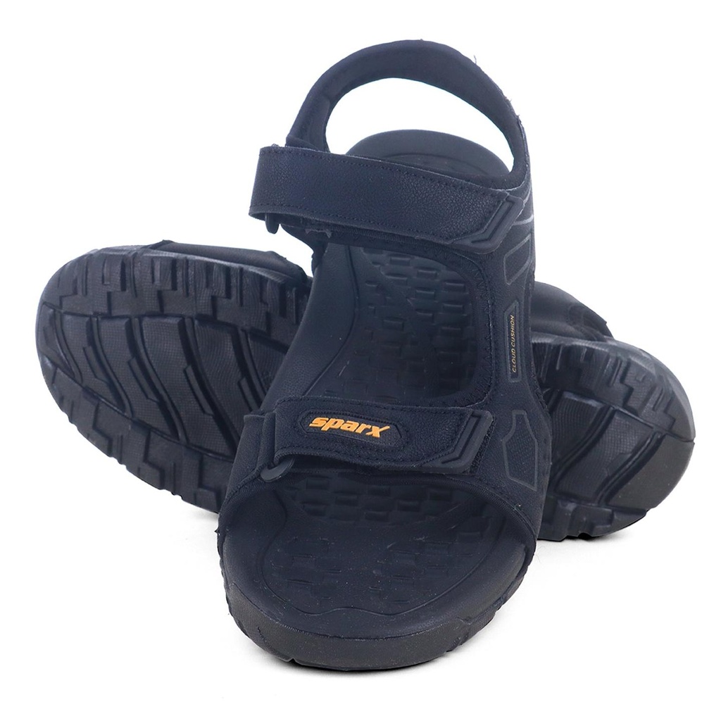 SS0694G-BKGO-8.jpg