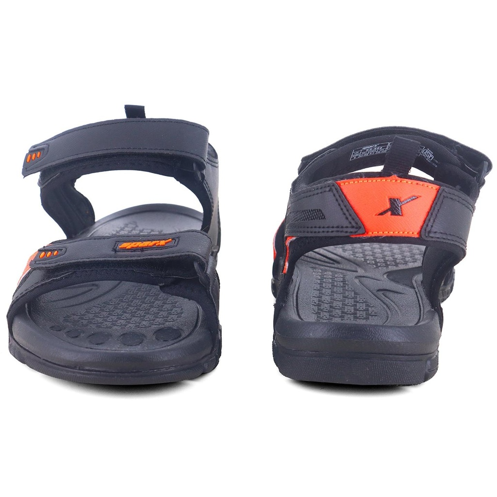 SS0660G-BKNO-3.jpg