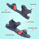 SS0660G-BKNO-5.jpg