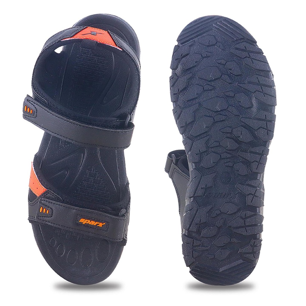 SS0660G-BKNO-6.jpg