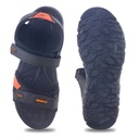 SS0660G-BKNO-6.jpg