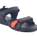 SS0660G-BKNO-7.jpg