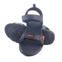 SS0660G-BKNO-8.jpg