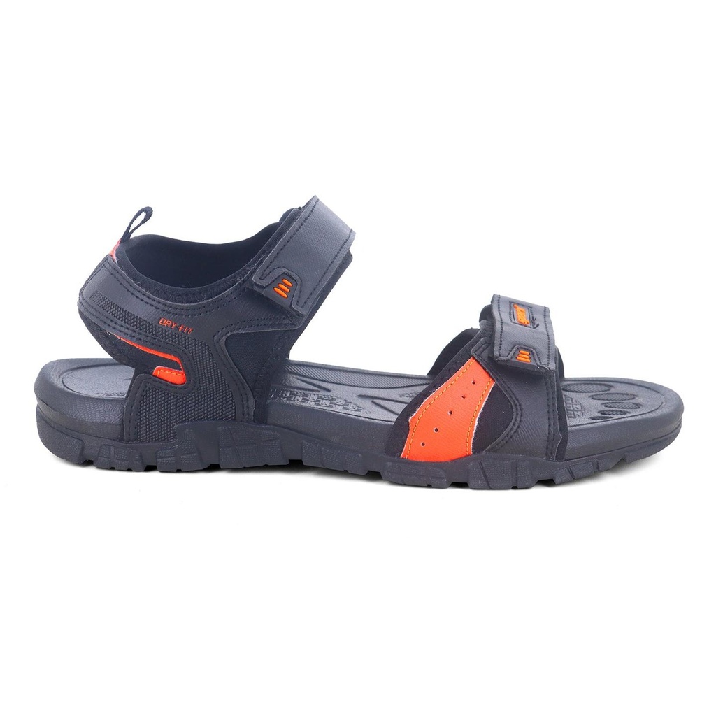 SS0660G-BKNO-9.jpg
