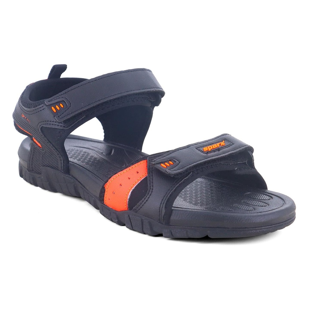 SS0660G-BKNO-11.jpg