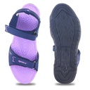 SS0803L-NBLD-6.jpg