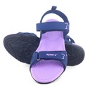 SS0803L-NBLD-8.jpg