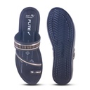 PUL220L-BKBK-6.jpg
