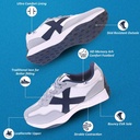 ZSX9084G-PWGE-3.jpg