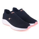 SX0539L-BKPC-5.jpg