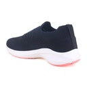 SX0539L-BKPC-6.jpg