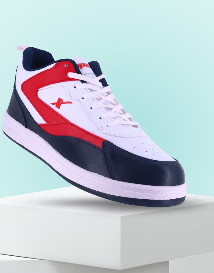 SM-849-NBRD-5.jpg