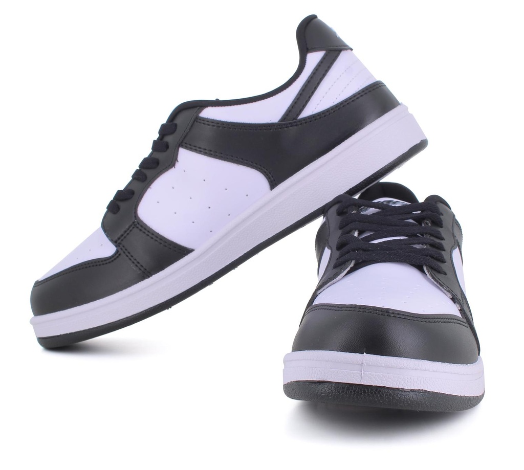 SD0747G-WHBK-8.jpg