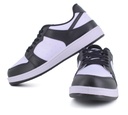 SD0747G-WHBK-8.jpg