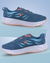 SM-873-TBRT-6_a9715d13-6f25-4ed1-8646-bb2e2a8b21d0.jpg
