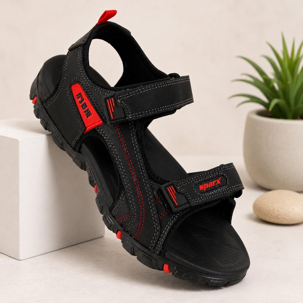 ZSS9009G-BKRD-2.jpg