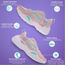 SX0269L-WHLP-3_96903257-182c-46ae-89e6-e0a2815c3b5d.jpg