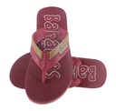 BH0190G-BGBY-2.jpg