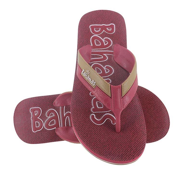 BH0190G-BGBY-3.jpg