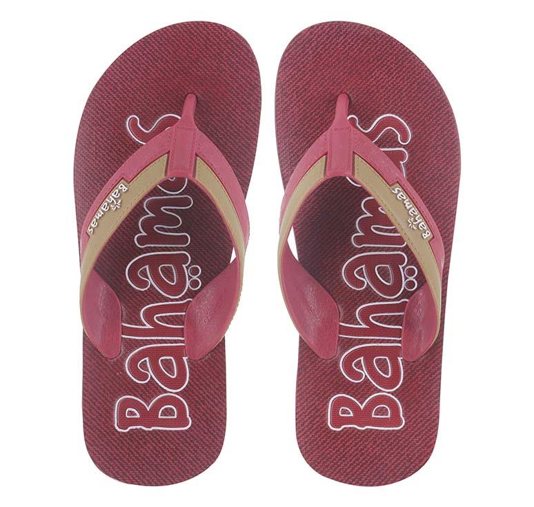 BH0190G-BGBY-5.jpg