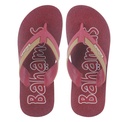 BH0190G-BGBY-5.jpg