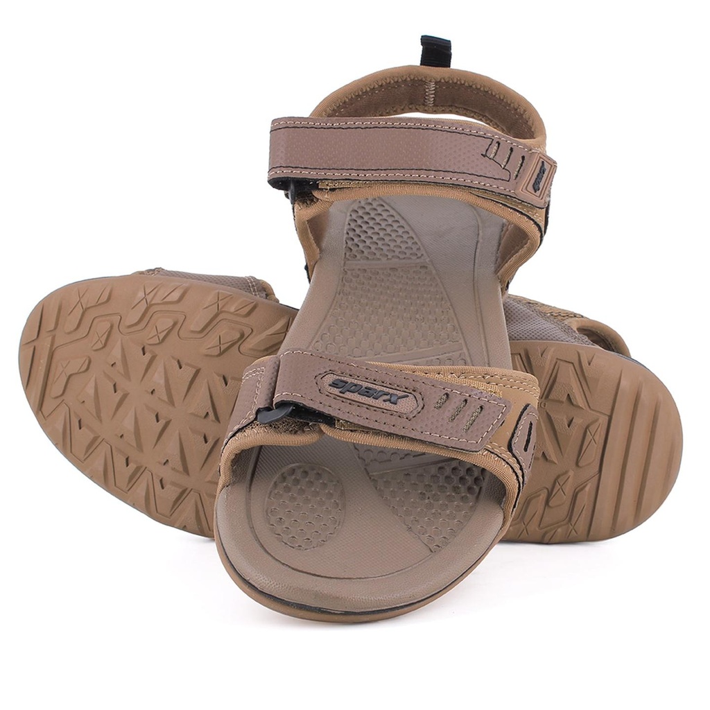 SS0559G-CLBK-2.jpg