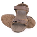 SS0559G-CLBK-2.jpg