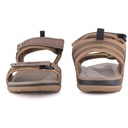 SS0559G-CLBK-3.jpg