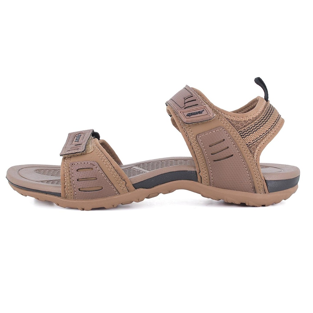 SS0559G-CLBK-4.jpg