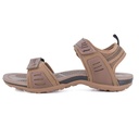 SS0559G-CLBK-4.jpg