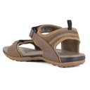 SS0559G-CLBK-5.jpg