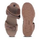 SS0559G-CLBK-6.jpg