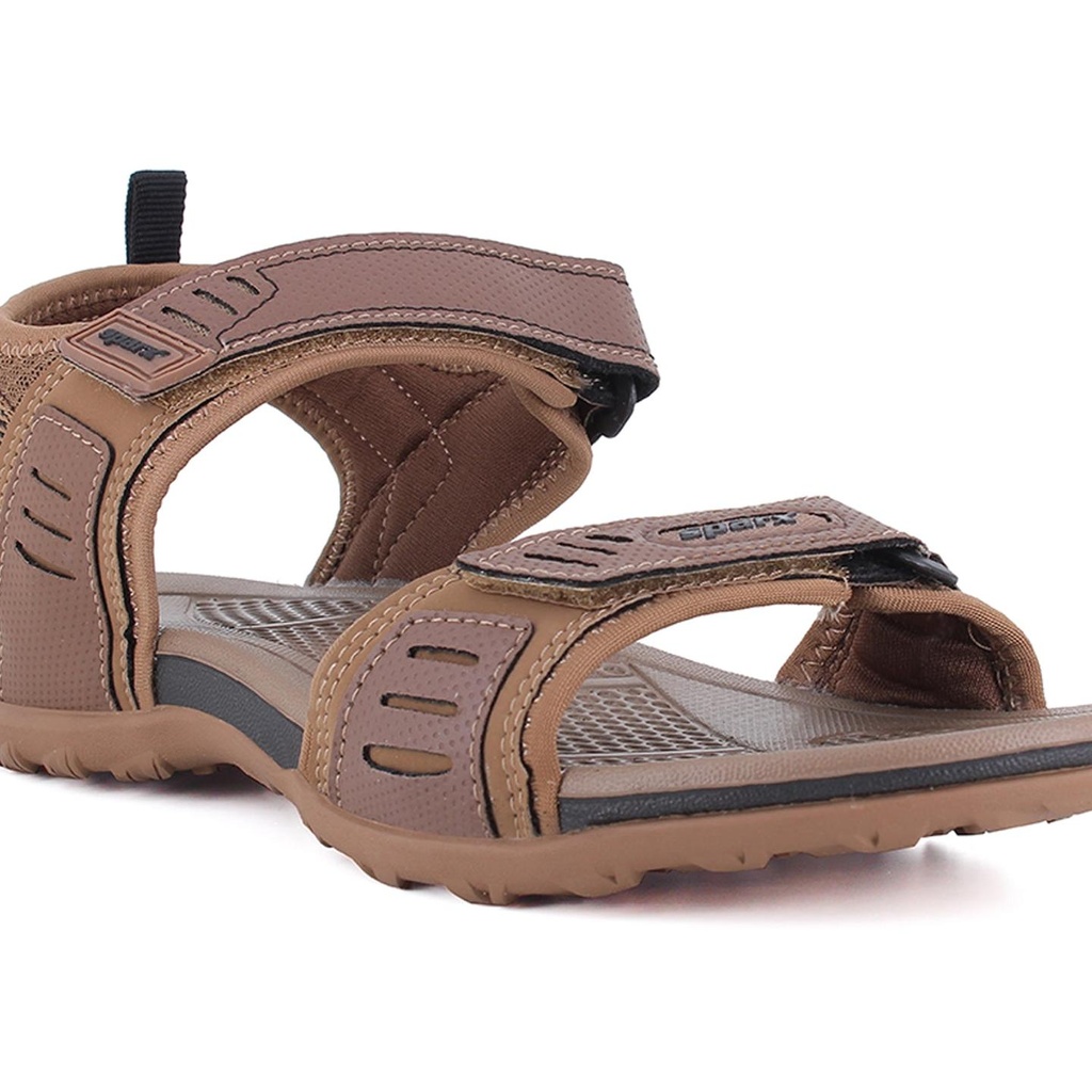 SS0559G-CLBK-7.jpg