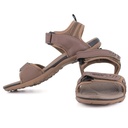 SS0559G-CLBK-8.jpg