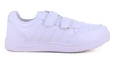 SSM-06_20WHWH_20_3.jpg