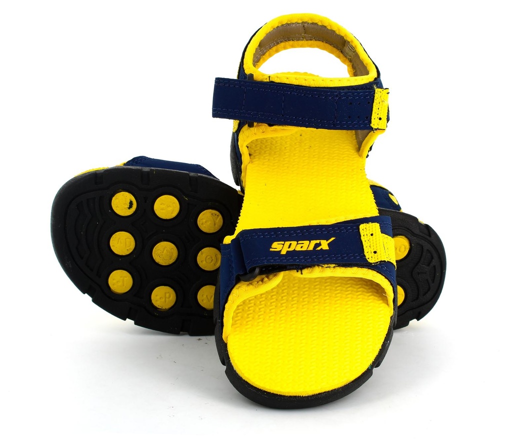 SS0109C-NBYL-2.jpg