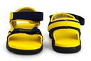 SS0109C-NBYL-3.jpg