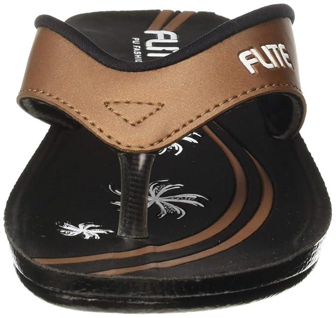 PUL046L-CPCP-2.jpg