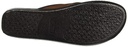 PUL046L-CPCP-7.jpg