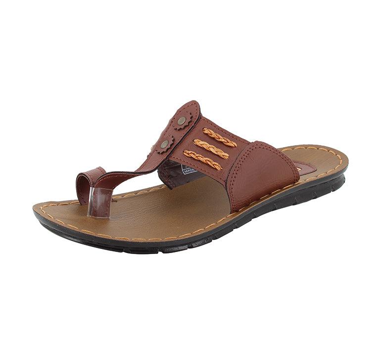 PUG-53_20Brown_20_1.jpg