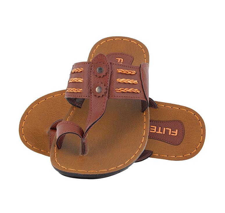 PUG-53_20Brown_20_4.jpg