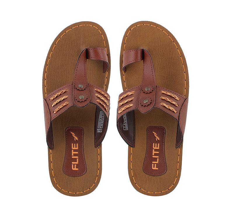PUG-53_20Brown_20_5.jpg