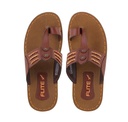 PUG-53_20Brown_20_5.jpg