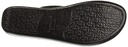 PUL064L-BKPK-4.jpg